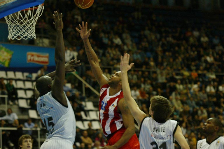 derbi_czv_par_6